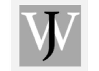 Honolulu Real Estate Lawyers Jason Woo, Esq. - JASON WOO, AAL, LLLC