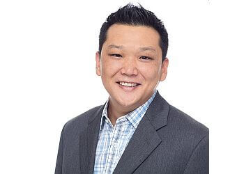 Jason Woo, Esq. - JASON WOO, AAL, LLLC Honolulu Real Estate Lawyers