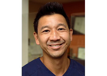 Jason Yip, MD - OC GASTROCARE  Anaheim Gastroenterologists
