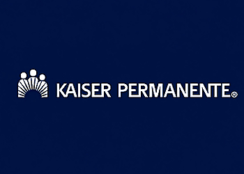 Jason Yong-beck Park, MD - Glendale, CA Pain Management Doctors - Clinic Logo