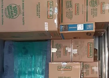 Salem Moving Companies Jason and Jason's Relocations