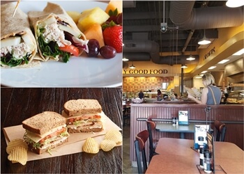 3 Best Sandwich Shops in Baton Rouge LA Expert Recommendations 3 Best Sandwich Shops in Baton Rouge LA Expert Recommendations