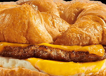 Jason's Deli Jason's Deli - Omaha, NE Sandwich Shops - Dish Image