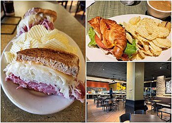 Charlotte Sandwich Shops Jason's Deli Charlotte