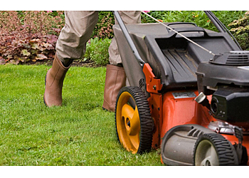 Waco Lawn Care Services Jason's Lawn Care & Landscaping Inc
