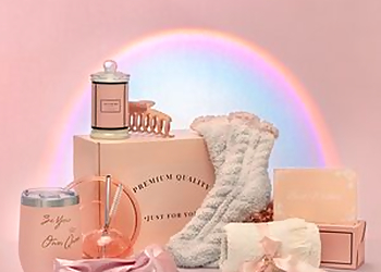 Winston Salem Commercial Photographers Jasper & Fern