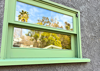 Pasadena Window Cleaners Jasper's Window Cleaning