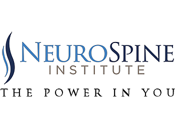 Palmdale Pain Management Doctors Jaspreet Singh, MD - NEUROSPINE INSTITUTE