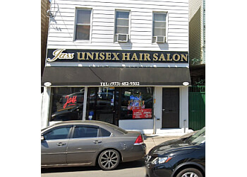 Newark hair salon Jass Unisex Hair Salon