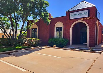 Lubbock Kids Dentists Jatinder Dhillon, DDS - DENTISTRY FOR KIDS