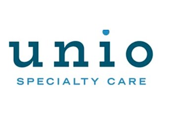 Lancaster Gastroenterologists Jatinder S. Pruthi, MD - UNIO SPECIALTY CARE