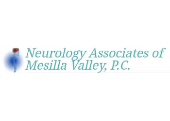 Las Cruces Neurologists Javed Iqbal, MD - Neurology Associates of Mesilla Valley, P.C.