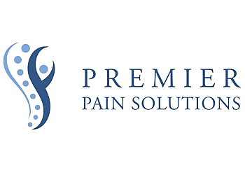 Wilmington Pain Management Doctors Javid Baksh, DO - PREMIER PAIN SOLUTIONS