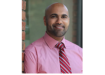 Javid Baksh, DO - PREMIER PAIN SOLUTIONS Wilmington Pain Management Doctors image 1
