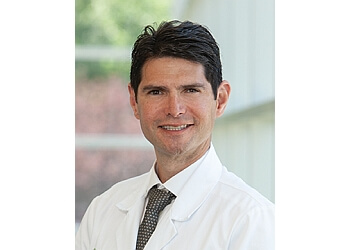 Javier A. Jurado, MD - Ascension Medical Group St. Vincent | Evansville Heart Care Evansville Cardiologists