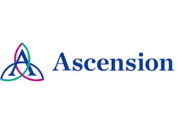Evansville Cardiologists Javier A. Jurado, MD - ASCENSION MEDICAL GROUP ST. VINCENT | EVANSVILLE HEART CARE