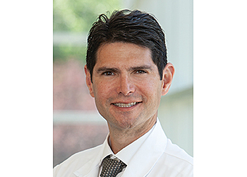 Javier A. Jurado, MD - ASCENSION MEDICAL GROUP ST. VINCENT | EVANSVILLE HEART CARE Evansville Cardiologists image 1