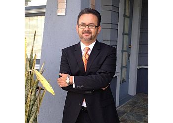 Javier G. Pineda - Javier G. Pineda, Professional Law Corporation