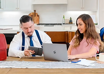 Laredo DUI Lawyers Javier Guzman - GUZMAN LAW FIRM PLLC