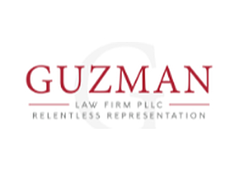 Laredo DUI Lawyers Javier Guzman - GUZMAN LAW FIRM PLLC