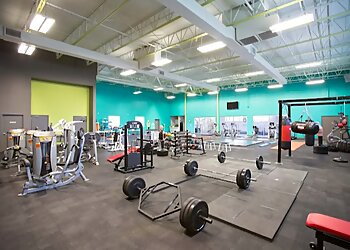 McAllen Physical Therapists Javier O. Leal, MPT - XCELL ORTHOPAEDICS PHYSICAL THERAPY