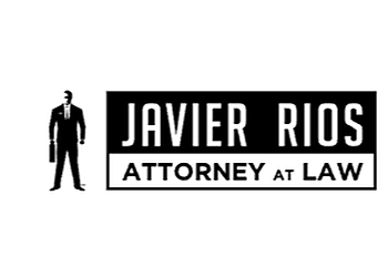 San Jose Criminal Defense Lawyers Javier Rios, San Jose Criminal Defense Attorney