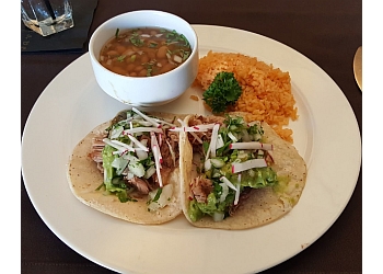 3 Best Mexican Restaurants in Irvine, CA - Expert Recommendations