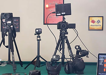 Clarksville Videographers Javor Productions