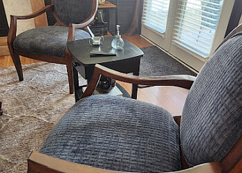 3 Best Upholstery in Jacksonville, FL - Expert Recommendations