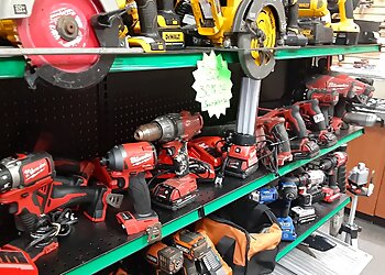 Jacksonville Pawn Shops Jax Jewelry & Pawn