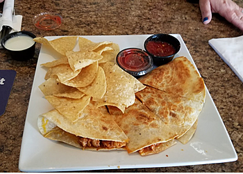 Rockford Sports Bars Jax Pub