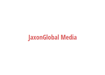 JaxonGlobal Media