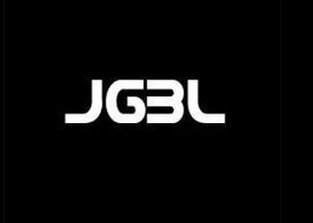  JaxonGlobal Media LLC 
