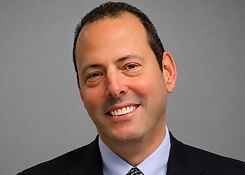 Jay Barnett, MD - Cape Coral, FL Dermatologists - Healthcare Staff Image