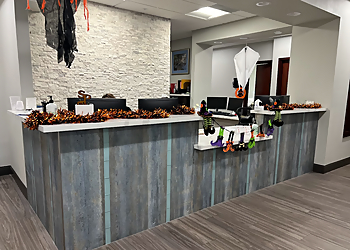 Fresno Gastroenterologists Jay Choudhury, MD, MRCP - ADVANCED GASTROENTEROLOGY & HEPATOLOGY ASSOCIATES