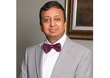 Jay Choudhury, MD, MRCP - ADVANCED GASTROENTEROLOGY & HEPATOLOGY ASSOCIATES Fresno Gastroenterologists image 1