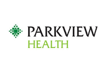 Jay D. Fawver, MD - PARKVIEW HEALTH Fort Wayne Psychiatrists image 1