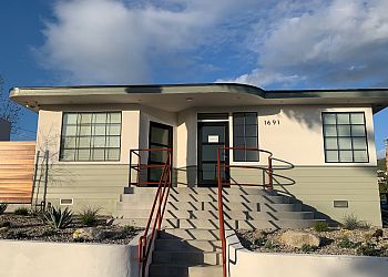 Ventura Dentists Jay D. Ross, DDS