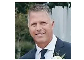 Jay Deiglmeier, DDS - PANTHER LAKE DENTAL Kent Cosmetic Dentists image 1
