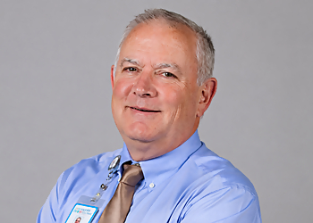 Jay Esposito, MD - NORTHEAST MEDICAL GROUP PEDIATRICS Jay Esposito, MD - Bridgeport, CT Pediatricians - Doctor Portrait Image