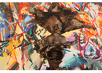 Memphis Art Galleries Jay Etkin Gallery