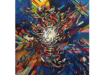 Memphis Art Galleries Jay Etkin Gallery