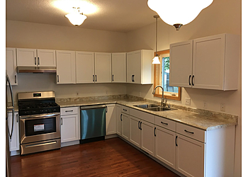 St Paul Handyman Jay Freitag LLC