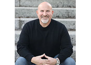 Jay Friedman - JAY FRIEDMAN OF TDF TEAM AT EXP REALTY Roseville Real Estate Agents image 1