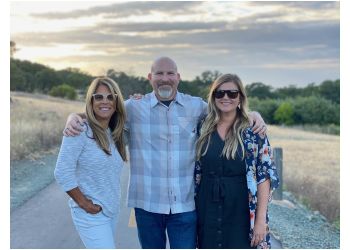 Roseville Real Estate Agents Jay Friedman - JAY FRIEDMAN OF TDF TEAM AT EXP REALTY