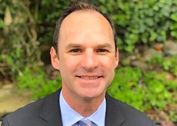 Jay Golinveaux, DDS, MS - GOLINVEAUX PEDIATRIC DENTISTRY San Francisco Kids Dentists image 1