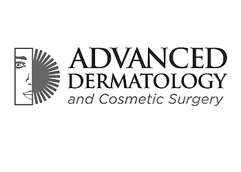 Pembroke Pines Dermatologists Jay Gottlieb, DO, FAOCD, FOCOO - ADVANCED DERMATOLOGY AND COSMETIC SURGERY PEMBROKE PINES