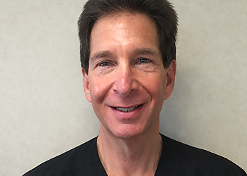 Jay Gottlieb, DO, FAOCD, FOCOO - ADVANCED DERMATOLOGY AND COSMETIC SURGERY PEMBROKE PINES Jay Gottlieb, DO, FAOCD, FOCOO - Pembroke Pines, FL Dermatologists - Healthcare Staff Image