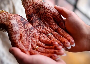 Jacksonville Wedding Photographers Jay Grubb Photography & Video