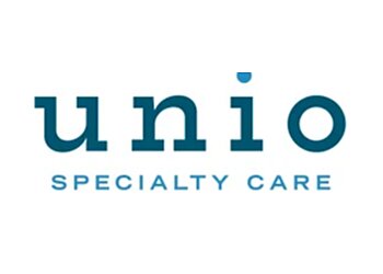 Oxnard Gastroenterologists Jay Guan, MD